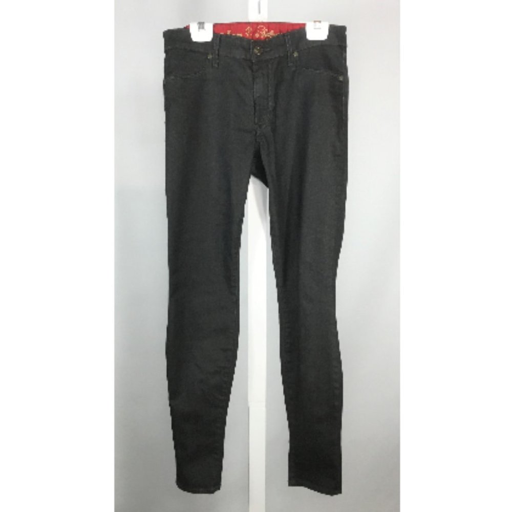 Cookie Johnson Jeggings